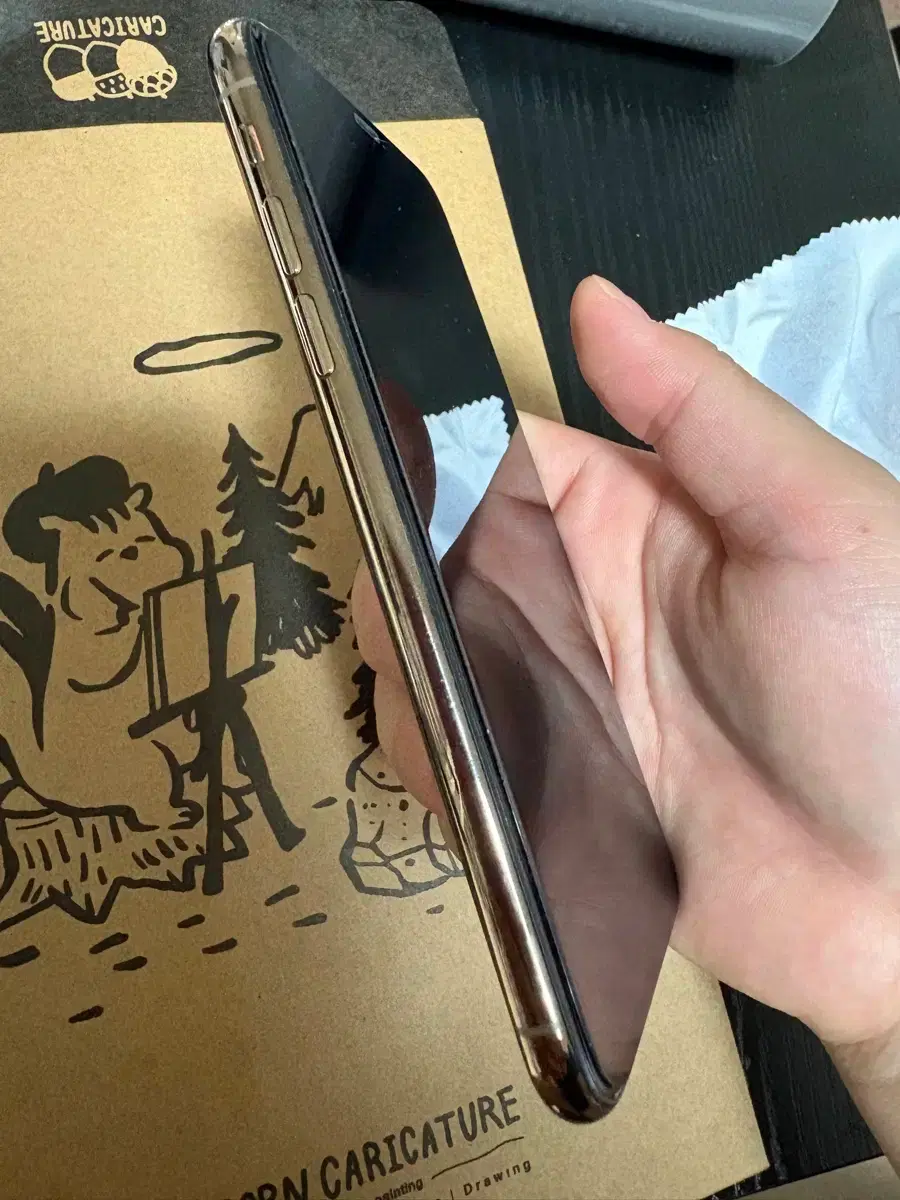 thumbnail-7